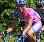 Daniele Bennati